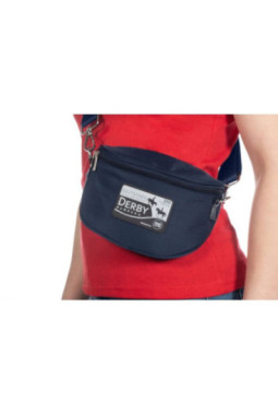 Sac banane -Derby-