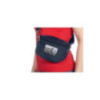 Sac banane -Derby-