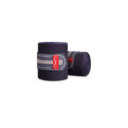 WEB BANDES DE REPOS - PAIRE