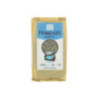 Friandises HIPPOTONIC - Digeste 1KG
