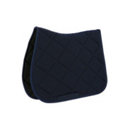 Tapis de selle RIDING WORLD - Essentiel