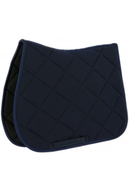 Tapis de selle RIDING WORLD - Essentiel