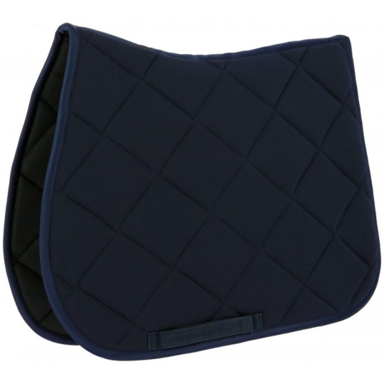 Tapis de selle RIDING WORLD - Essentiel
