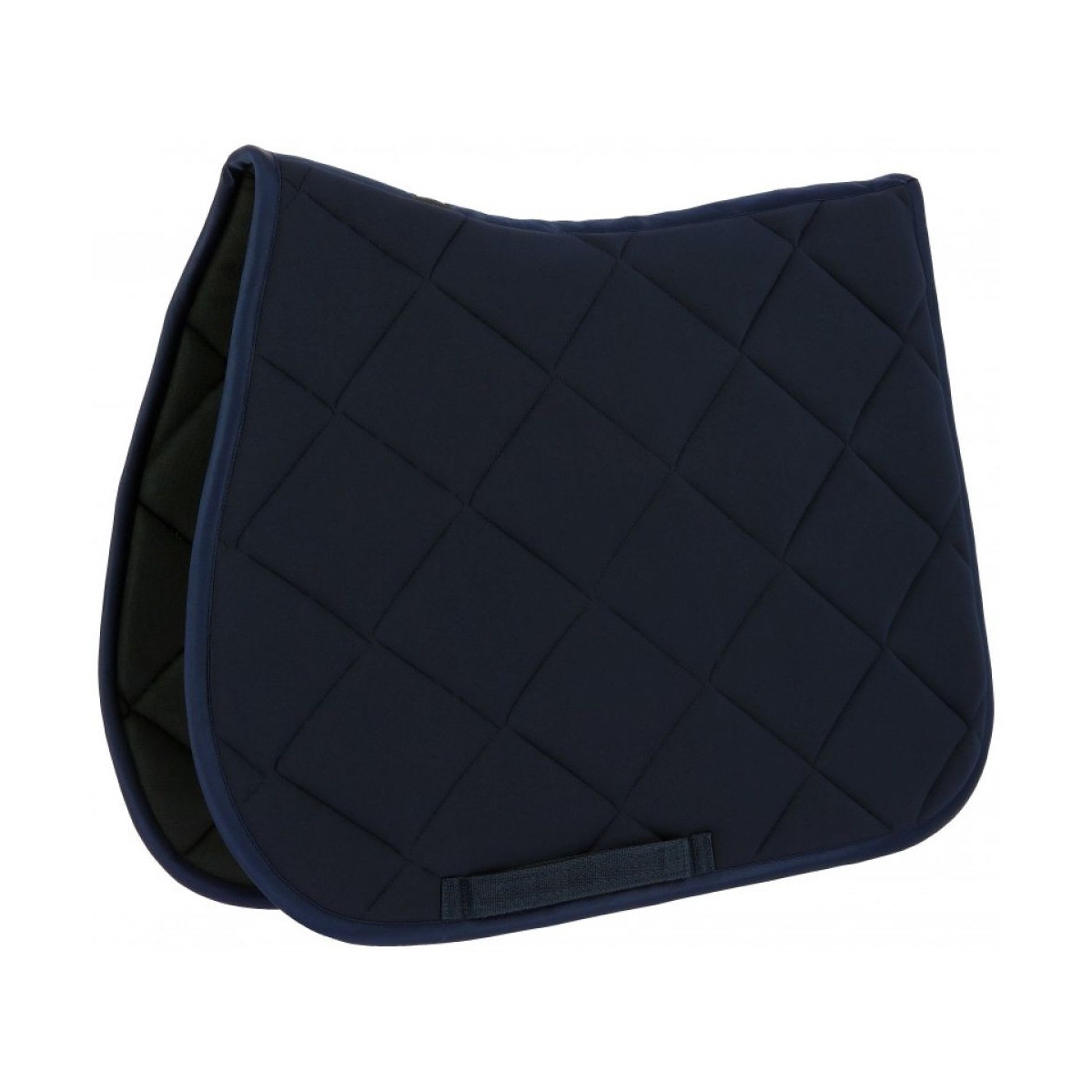 Tapis de selle RIDING WORLD - Essentiel