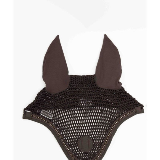 Fablir Bonnet Cheval FULL