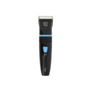 Tondeuse de finition MR-818 HIPPOTONIC - Sans fil