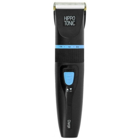 Tondeuse de finition MR-818 HIPPOTONIC - Sans fil