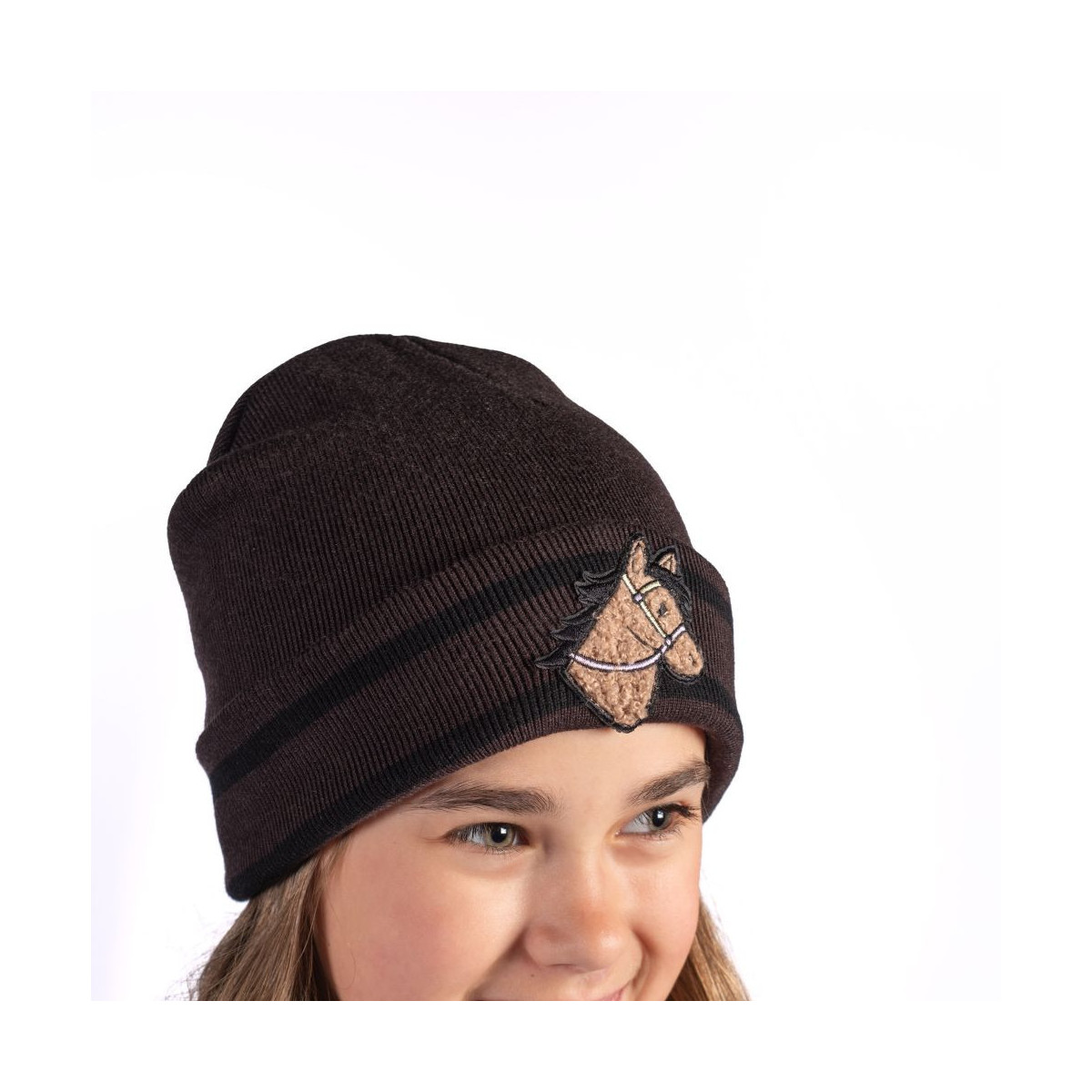 Bonnet Mia Enfant