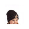 Bonnet Mia Enfant