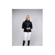 Simhat Veste Noir