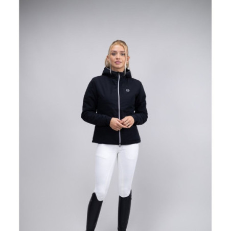 Simhat Veste Noir