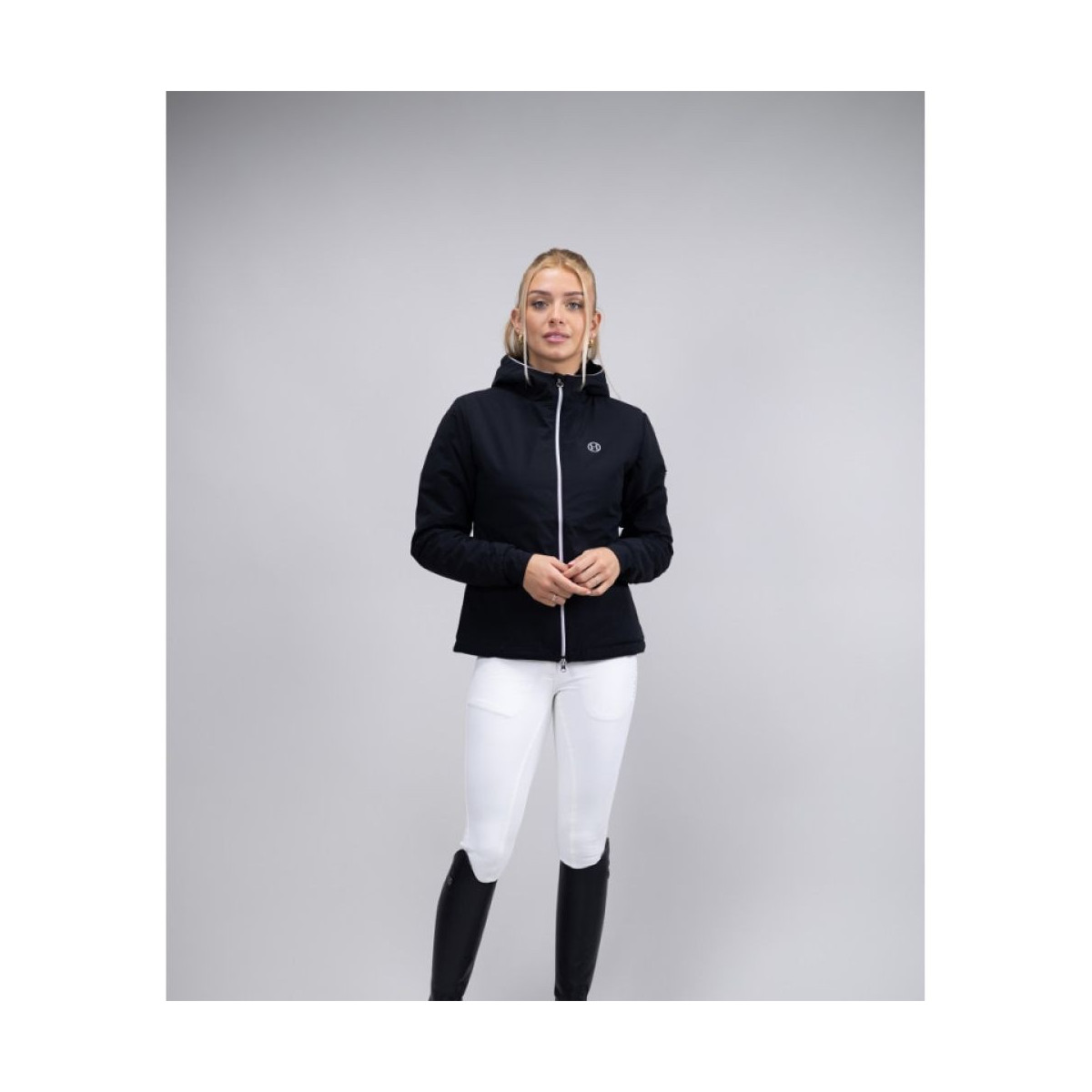 Simhat Veste Noir