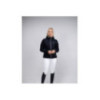Simhat Veste Noir