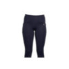 Leggings Arezzo fond 1/1 en silicone Bleu Marine