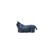 Couverture d Exterieur Kombi 2 sans liner 1200D