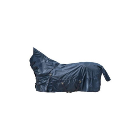 Couverture d Exterieur Kombi 2 sans liner 1200D