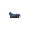 Couverture d Exterieur Kombi 2 sans liner 1200D