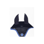 Charly Bonnet Versailles FULL