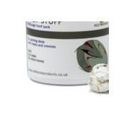 Hoof-Stuff 290G