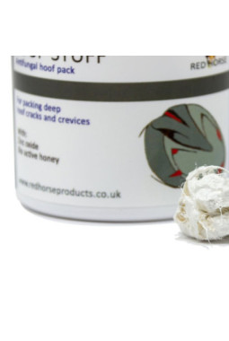 Hoof-Stuff 290G