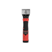 Tondeuse ST-X1H PRO HIPPOTONIC - Sans fil + 2 accus