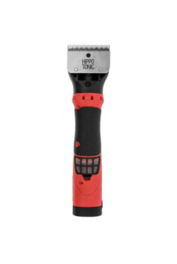 Tondeuse ST-X1H PRO HIPPOTONIC - Sans fil + 2 accus