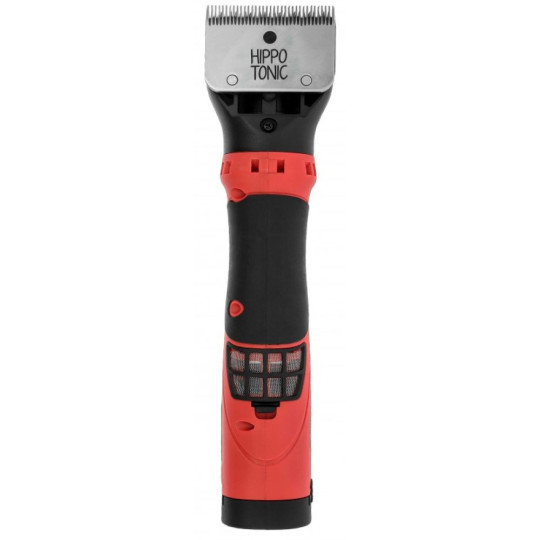 Tondeuse ST-X1H PRO HIPPOTONIC - Sans fil + 2 accus