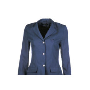 Veste de concours Marburg Noir
