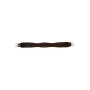 Sangle NORTON Evolution Marron