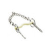 Mors Liverpool FEELING flexi