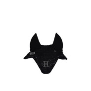 Ambroise Bonnet Cheval full
