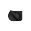Tapis PAD JUMP SWAROSKY