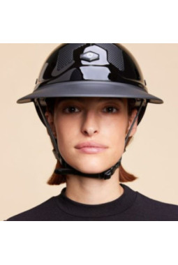 Casque ARMET STAR visière Angel M