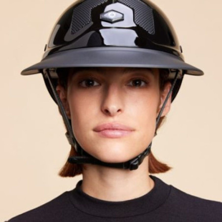Casque ARMET STAR visière Angel M