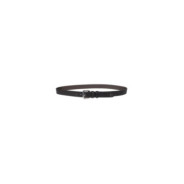 Ceinture en cuir Arezzo Marron