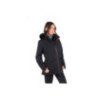 Veste Minnesota Noir