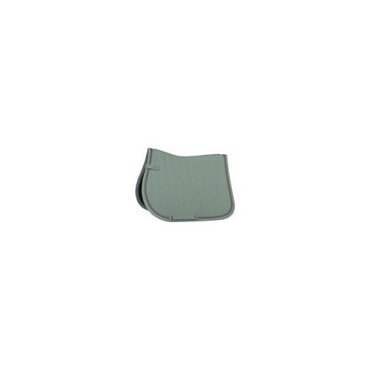 Tapis Florence CSO cheval