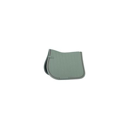 Tapis Florence CSO cheval