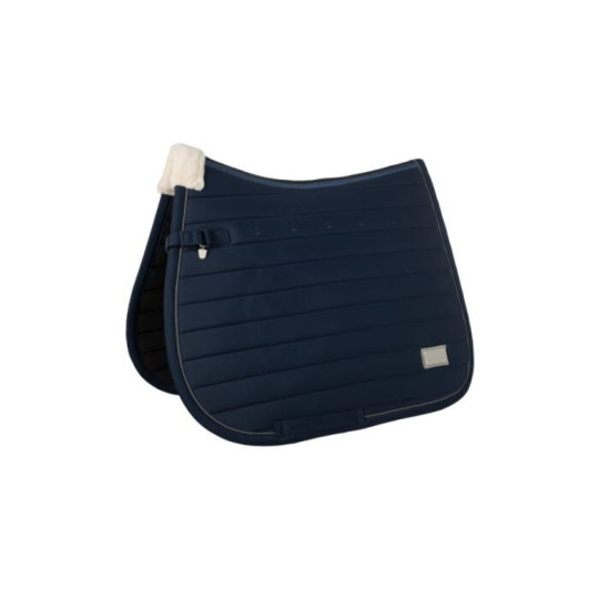 Tapis -Livigno Elegance- CSO Cheval