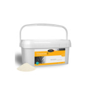 VITAMINE E 2KG