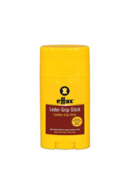 Stick EFFAX Grip pour cuir