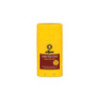 Stick EFFAX Grip pour cuir
