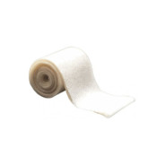 Bandes latex SPRENGER