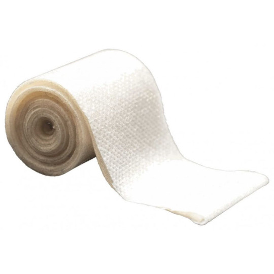 Bandes latex SPRENGER