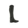 Mini-chaps EQUITHÈME Soft ENFANT