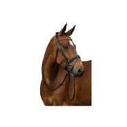 Bridon Rosegold Glamour Style