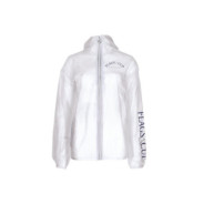 Veste de pluie Flags&Cup NORWICH