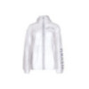 Veste de pluie Flags&Cup NORWICH