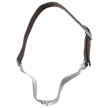 Collier anti-tiqueur NORTON