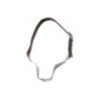 Collier anti-tiqueur NORTON